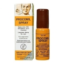 Procomil Spray Kéo Dài Thời Gian - Khẳng Định Bản Lĩnh Phái Mạnh