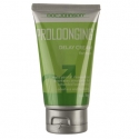 Gel bôi cải thiện tình trạng xuất tinh sớm Proloonging Delay Cream  ở nam giới