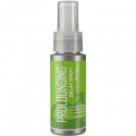 Proloonging Delay Spray Xịt Chống Xuất Tinh Sớm số 1 Hoa Kỳ