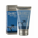 Gel chống xuất tinh sớm Sta-Erect Delay Cream Hiệu Quả An Toàn