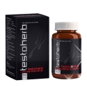 Testoherb - Viên uống tăng cường sinh lực cho phái mạnh