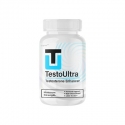 Viên uống TestoUltra - Lấy lại bản lĩnh nam giới