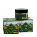 Thất Bảo Dưỡng Tâm Đơn – Hỗ trợ chăm sóc sức khỏe tim mạch