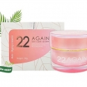 22 Again đưa phụ nữ về tuổi thanh xuân