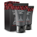 Gel Titan tăng kích thước dương vật của Nga