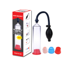 Máy tập dương vật cao cấp Titan Maxman Pump New 2016