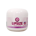 Sản phẩm kem bôi hỗ trợ giúp nở ngực Upsize Pro Breast Dream