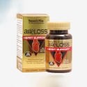 Angeloss Heart Support - Cải thiện sức khoẻ hệ tim mạch hiệu quả