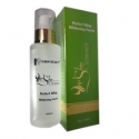 Sữa rửa mặt trắng da Vip'skin Cleanser