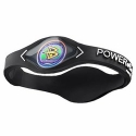 Vòng đeo tay Xpower Vip tăng sinh lý nam an toàn tự nhiên