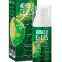 Serum trẻ hóa làn da Wonder Cells chống lão hóa