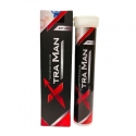 Xtra Man - Viên sủi hỗ trợ tăng cường sinh lực phái mạnh