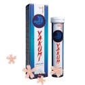 Yakumi viên sủi hỗ trợ điều trị dạ dày