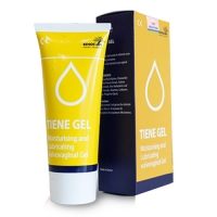 Tiene Gel Hỗ Trợ Se Khít Vùng Kín Cho Nữ