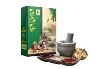 Trị Cốt Tán Giúp Giảm Đau Nhanh Chòng Và An Toàn