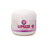Sản phẩm kem bôi hỗ trợ giúp nở ngực Upsize Pro Breast Dream