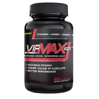 Viên uống Vipmax-rx giúp hỗ trợ chống xuất tinh sớm