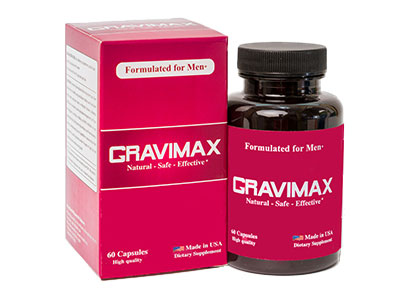 cravimax mua ở đâu