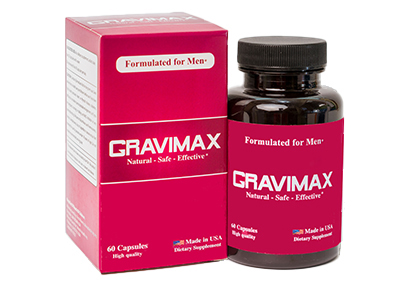cravimax-ava-2