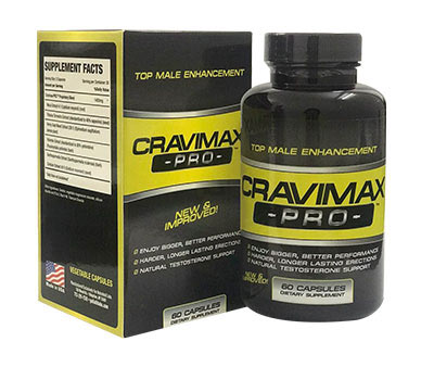 cravimax-pro mua ở đâu