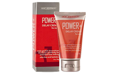power delay cream mua ở đâu