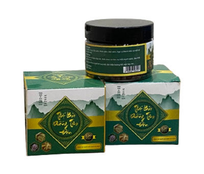 thất bảo dưỡng tâm đơn mua ở đâu