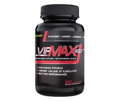 vipmax rx