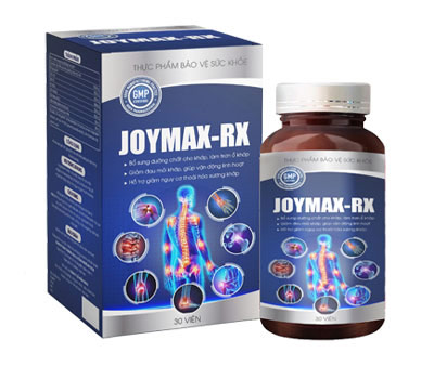 joymax-rx