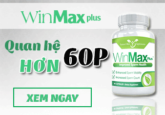 Winmax-Plus