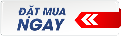 mua 20 power