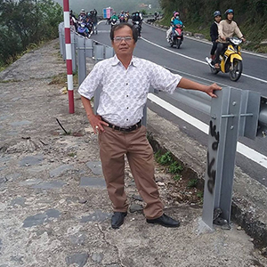 chuyên gia đánh giá kvoimen