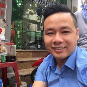 chuyên gia đánh giá kvoimen
