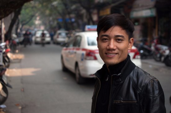 chuyên gia đánh giá kvoimen