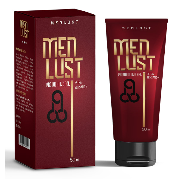menlust-gel-1
