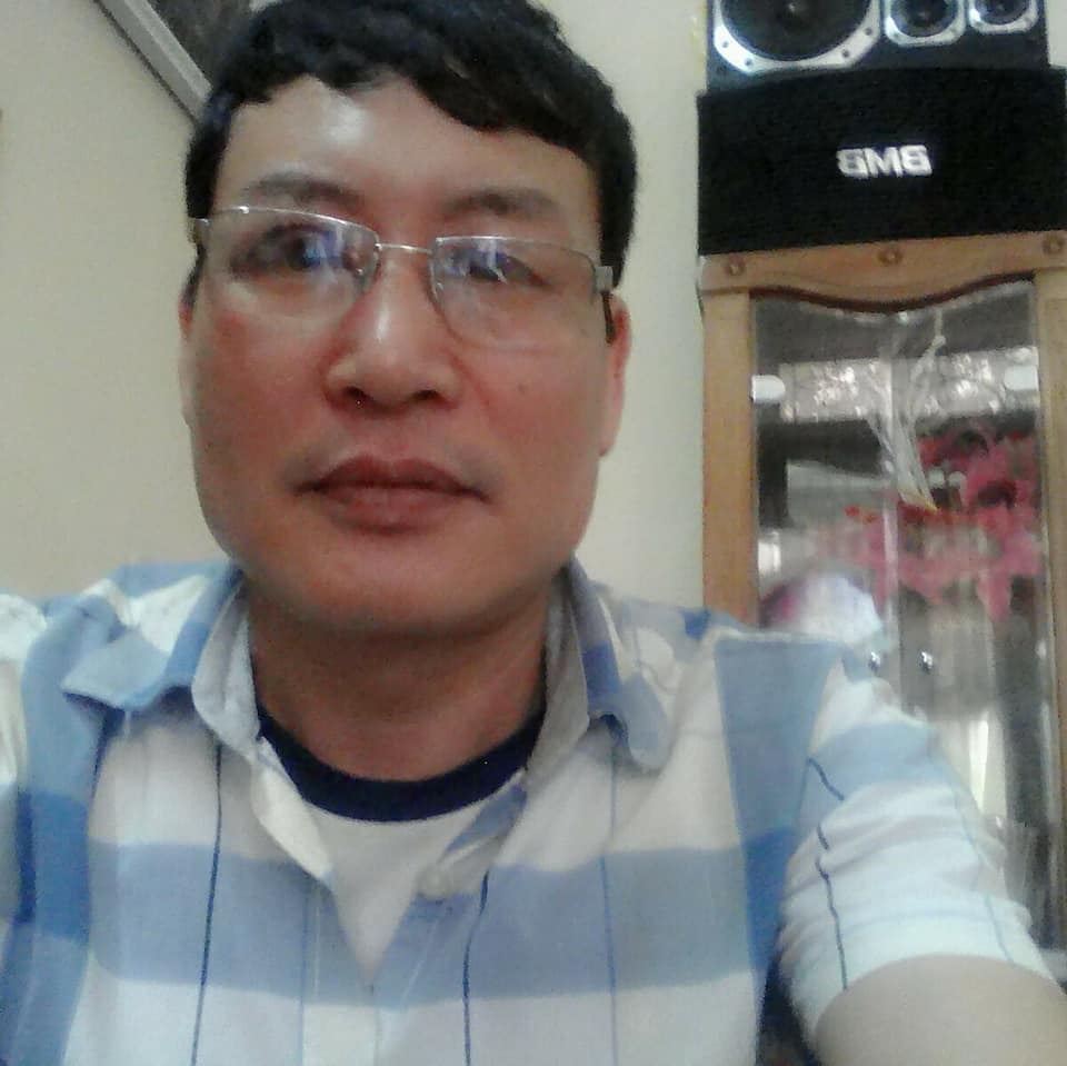 ĐÁNH GIÁ CỦA KHÁCH HÀNG Phục Thần Công