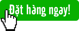 MUA phục thần công