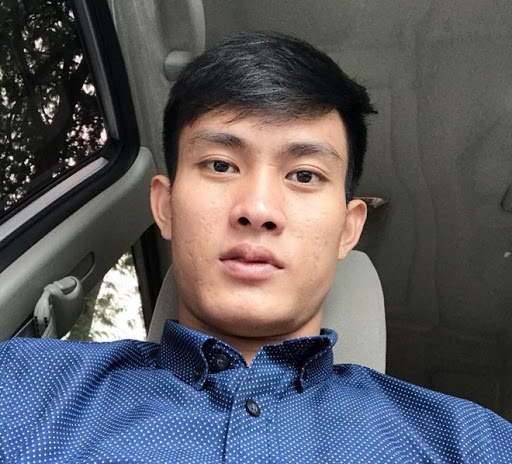 ĐÁNH GIÁ CỦA KHÁCH HÀNG Phục Thần Công