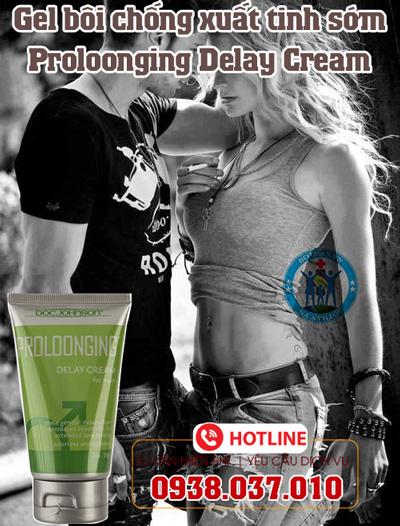 prolonging-delay-cream-53