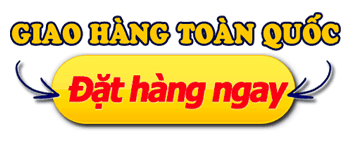 Mua Hàng