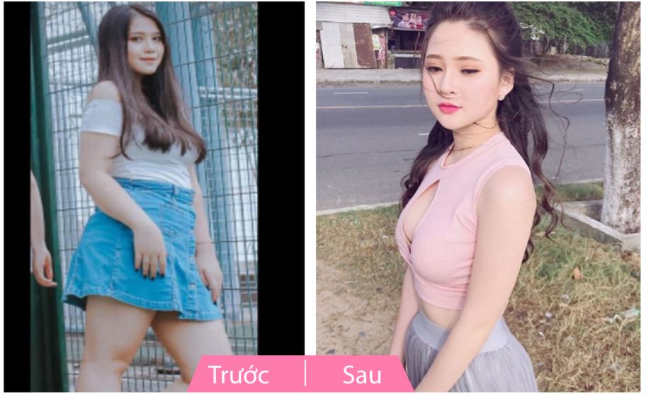 khách hàng 2