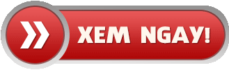 call-to-action-button-1