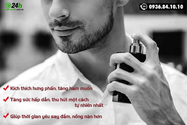 nuoc-hoa-kich-duc-23