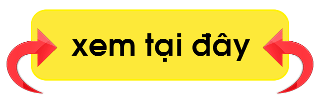 xem-tai-day