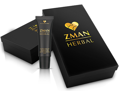 sản phẩm zman herbal