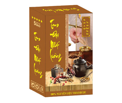 tam đại nhất lương mua ở đâu