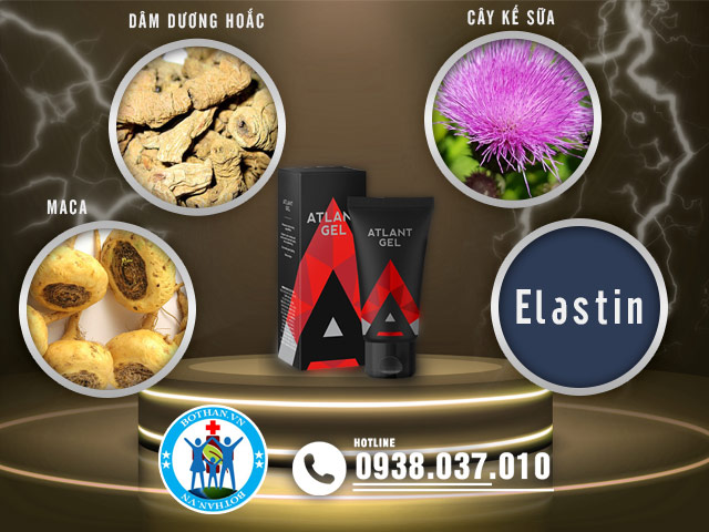 atlant-gel-2
