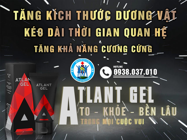 atlant-gel-3