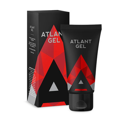 atlant-gel-5