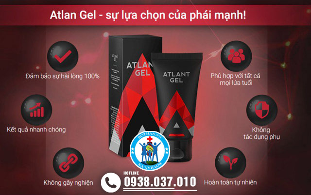 atlant-gel-6