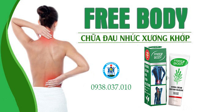 Free Body